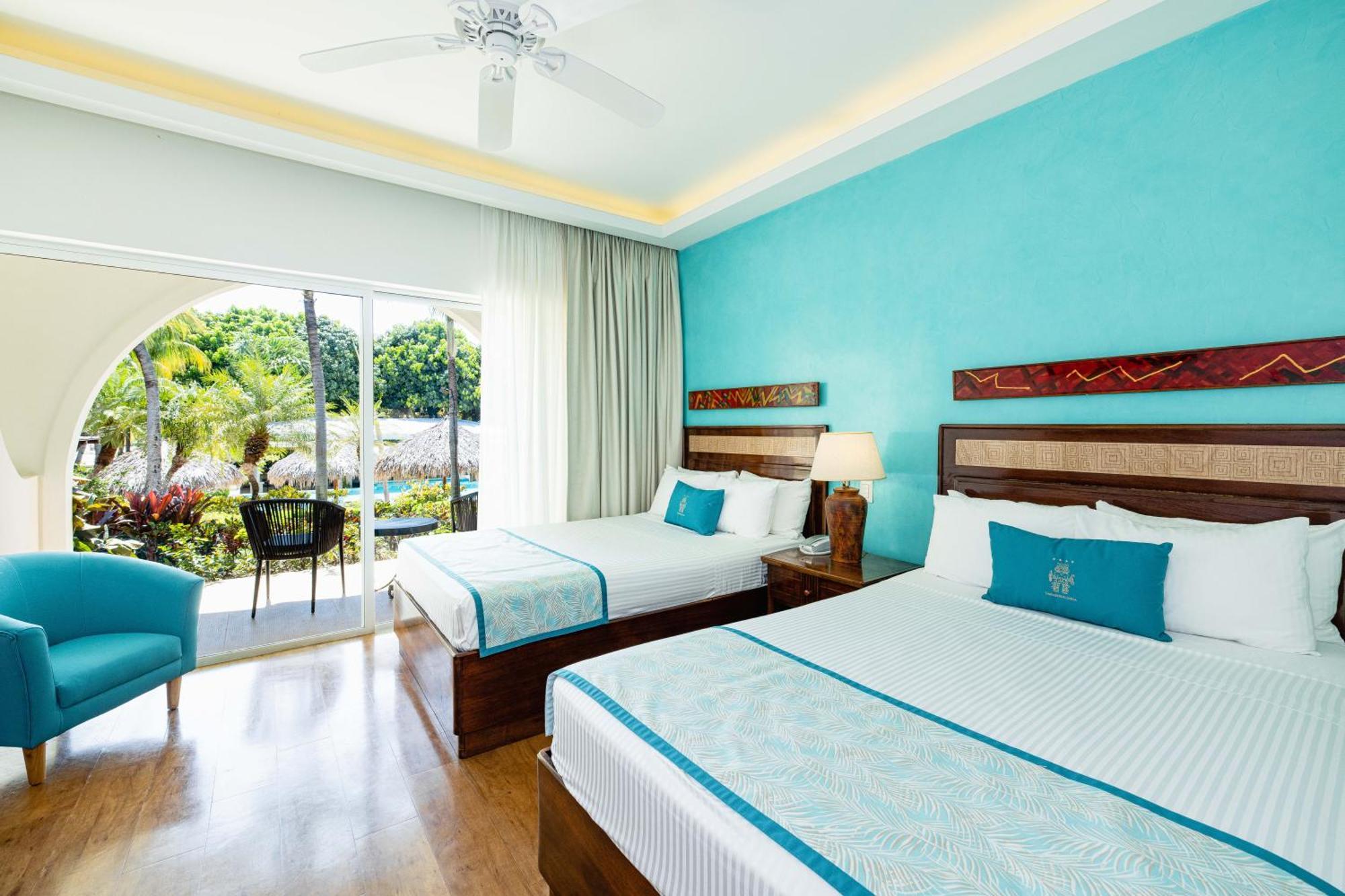 Tropicana Pool View Full Beds Adults Only,1588174714:JPEG