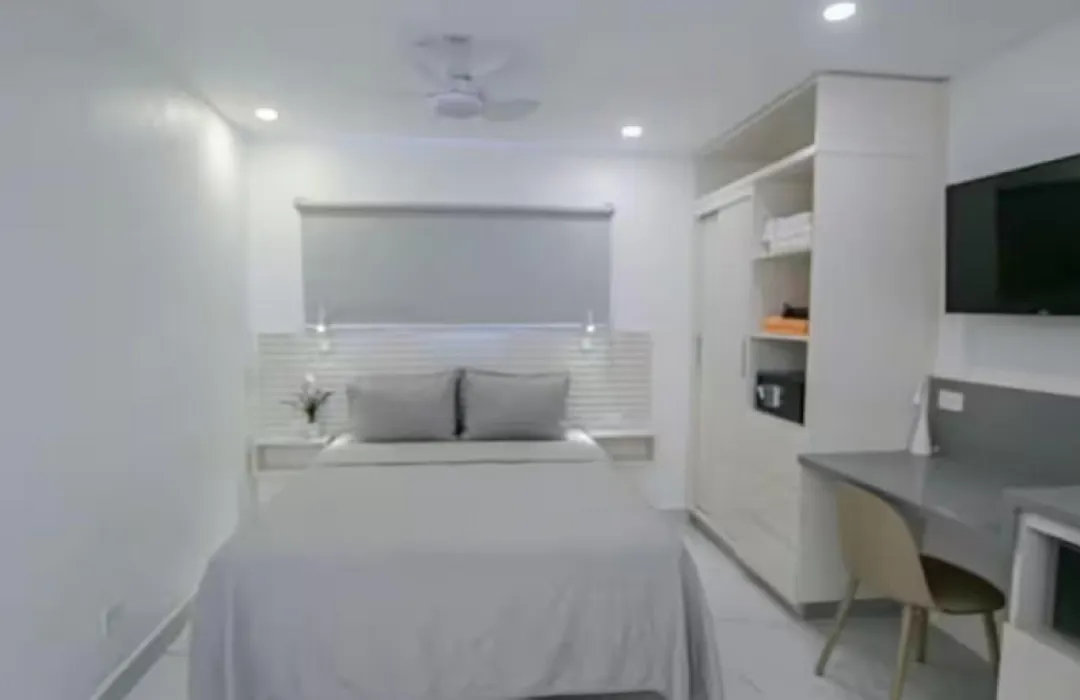 Tamarindo Bay Boutique Hotel, Apartments & Suites (Adults Only)-1