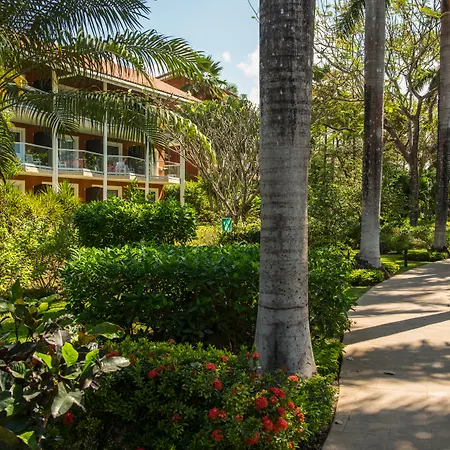Occidental Tamarindo-2