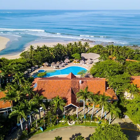Occidental Tamarindo-3